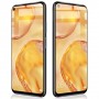 Huawei P40 Lite kirkas panssarilasi.
