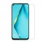 Huawei P40 Lite kirkas panssarilasi.
