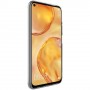 Huawei P40 Lite ultra ohuet läpinäkyvät kuoret.