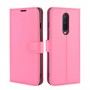 OnePlus 8 pinkki suojakotelo