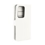 Huawei P40 Pro valkoinen suojakotelo – käytännöllinen kotelo arjen tarpeisiin