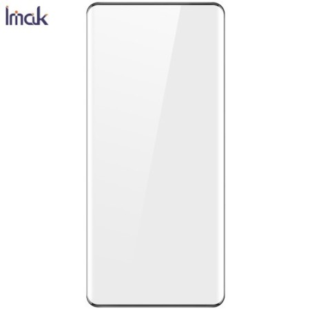 OnePlus 8 kirkas panssarilasi.