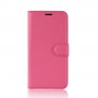 Samsung Galaxy A21 pinkki suojakotelo