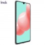 Samsung Galaxy A41 ultra ohuet läpinäkyvät kuoret.