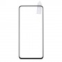 Samsung Galaxy A51 kirkas panssarilasi.