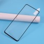 Samsung Galaxy A51 kirkas panssarilasi.