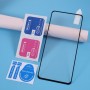 Samsung Galaxy A51 kirkas panssarilasi.