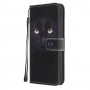 Nokia 5.3 Kissa suojakotelo