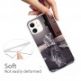iPhone 11 kissa suojakuori.
