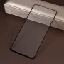 Huawei Honor View 20 kirkas panssarilasi. – ohut mutta kestävä panssarilasi