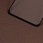Huawei Honor View 20 kirkas panssarilasi. – iskunkestävä lasi lähikuvassa