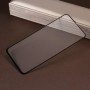 Huawei Honor View 20 kirkas panssarilasi. – kirkas lasisuoja istuu täydellisesti näyttöön
