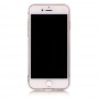 iPhone 7/8/SE 2020/SE 2022 marmori suojakuori