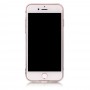 iPhone 7 marmori suojakuori.