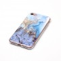 iPhone 7 marmori suojakuori.