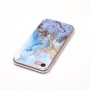iPhone 7/8/SE 2020/SE 2022 marmori suojakuori