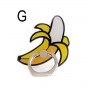 Banaani sormuspidike