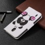 Nokia 1.3 panda suojakotelo
