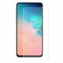 Samsung Galaxy S10e kirkas panssarilasi.