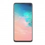 Samsung Galaxy S10e kirkas panssarilasi.