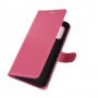 Xiaomi Mi 10 Lite 5G pinkki suojakotelo