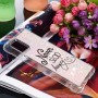 Samsung Galaxy A51 5G glitter hile never stop dreaming suojakuori.