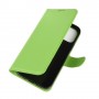 iPhone 12 mini vihreä suojakotelo