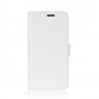 iPhone 12 mini valkoinen suojakotelo