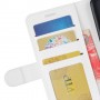 iPhone 12 mini valkoinen suojakotelo