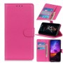 Nokia 8.3 5G pinkki suojakotelo