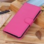 Nokia 8.3 5G pinkki suojakotelo