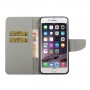 iPhone 7/8/SE 2020 yksisarviset suojakotelo