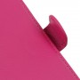 Nokia 2.4 pinkki suojakotelo