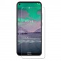 Nokia 3.4 kirkas panssarilasi.