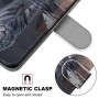 Xiaomi Redmi 9C Kissa suojakotelo