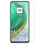 Xiaomi Mi 10T / Pro / Lite 5G kirkas panssarilasi – heijastamaton pinta ja erinomainen istuvuus