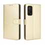 Xiaomi Mi 10T / Mi 10T Pro 5G kullanvärinen suojakotelo