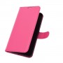 Nokia 3.4 pinkki suojakotelo
