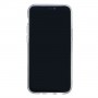 iPhone 12 mini yksisarvinen suojakuori.