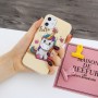 iPhone 12 mini yksisarvinen suojakuori.