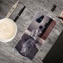 OnePlus Nord N10 5G kissa ja tiikeri suojakuori.