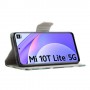 Xiaomi Mi 10T Lite 5G do not touch my phone suojakotelo