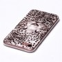 Apple iPhone 7/8/SE 2020 leopardi suojakuori