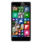 Lumia 830 kirkas suojakalvo