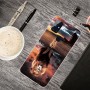 OnePlus Nord N100 leijona suojakuori.