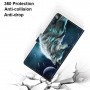 Samsung Galaxy S21 susi suojakotelo