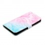 Samsung Galaxy S21 Plus värikäs suojakotelo