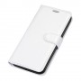Samsung Galaxy S21 Plus valkoinen suojakotelo