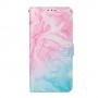 Samsung Galaxy S21 värikäs suojakotelo