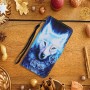 Samsung Galaxy A02s susi suojakotelo
